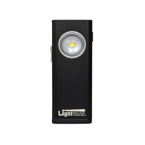 Picture of Lighthouse 500 Lumen Mini Lamp (Reduced to Clear)