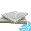 Picture of Charcon 900 x 600 x 50mm Grey Slabs D50 (22/P)