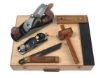 Picture of Faithfull 5 Piece Woodworking Set (Reduced to Clear)