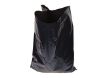 Picture of Faithfull Black Rubble Sack 40ltr