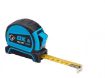 Picture of Ox Pro Dual Auto Lock Tape Twinpack 5m/16ft