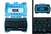 Picture of OX Pro Impact Bit Set - 31 Piece