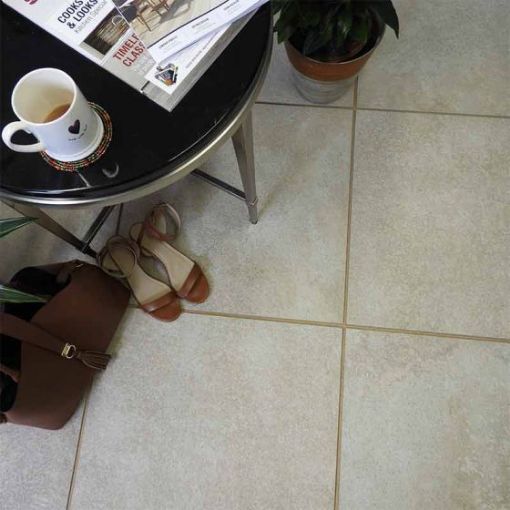 Picture of Brett Porcelain Eclipse 600x600x20mm Cosmic