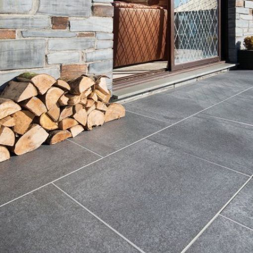 Picture of Brett Porcelain Eclipse 600x600x20mm Stellar