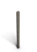 Picture of Concrete Slotted Corner Post 2440mm