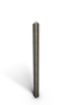 Picture of Concrete Slotted Corner Post 2440mm