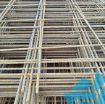 Picture of A142 Reinforcement Mesh 3.6 x 2.0m