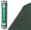 Picture of IKO Trade Top Sheet Green Felt 10m2    