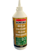 Picture of Soudal D3 PVAc Wood Adhesive 750gr