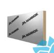 Picture of Mannok PIR Insulation Cavity Wall Board 1200 X 450 X 75mm