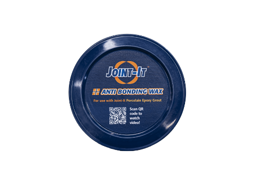 Picture of Joint-it Anti Bonding Wax