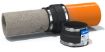 Picture of Flexseal 121-136 / 110-121mm Adaptor Coupling AC4000