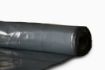 Picture of 300mu 1200G 100m2 BBA Black Polythene DPM