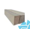 Picture of P/S Concrete Lintel 140x65x1200mm