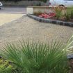 Picture of Aco Ground Guard Grass Grid 585 x 385mm (4.42/m2)