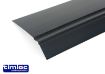 Picture of Felt Support Tray 1500mm black