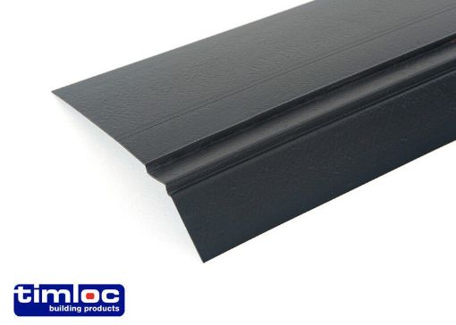Picture of Felt Support Tray 1500mm black