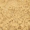 Picture of Dried Pavior Sand 25kg