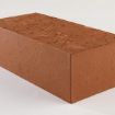 Picture of Wienerberger Solid Red Class B Engineering Brick (400pk)