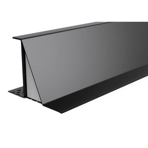 Picture of Catnic CX110/100 3600mm Extra Heavy Duty