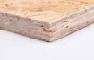 Picture of 11mm OSB/3 2440x1220mm S/E Structural FSC 
