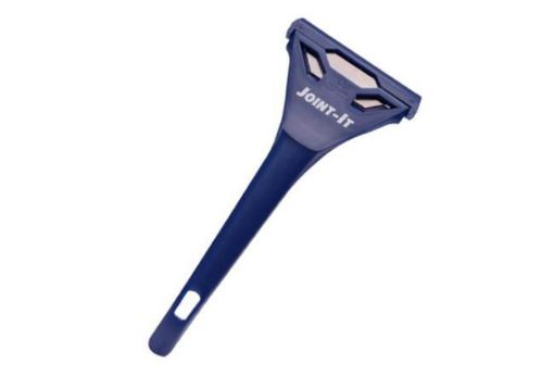 Picture of Joint-It Epoxy Grout Scraper