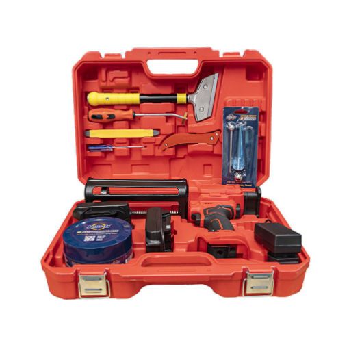 Picture of Joint-It Electric Application Gun