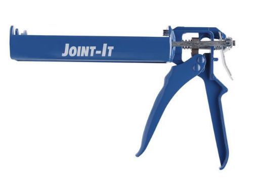 Picture of Joint-It Manual Application Gun