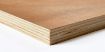 Picture of 12mm B/BB Hardwood Ply EN636-2S FSC Class 3