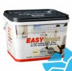 Picture of EASY Grout 15kg Crema (Natural)