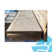 Picture of 3.6m Green Treated Gravel Board 22x150mm 