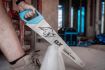 Picture of OX Trade Hand Saw 500mm / 20" 