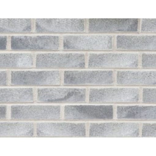 Picture of Lewis Smooth Concrete Brick 65mm 22N/mm2