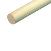 Picture of 18mm Dia Dowel 2.4m Pine PEFC