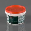 Picture of Underground Lubricant Gel 500g