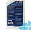 Picture of Joint-It Algae Remover 1L