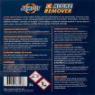 Picture of Joint-It Algae Remover 5L