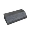 Picture of PL3.2 Plinth Stretcher Blue Brick