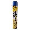Picture of Prosolve Site Marker Spray 750ml Blue