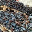 Picture of Fence Pins 1.2m