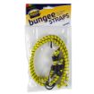 Picture of Prosolve 450mm Bungee Strap Yellow (pair)