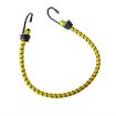 Picture of Prosolve 450mm Bungee Strap Yellow (pair)