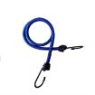 Picture of Prosolve 600mm Bungee Strap Blue (pair)