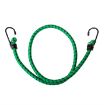 Picture of Prosolve 750mm Bungee Strap Green (pair)