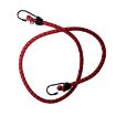 Picture of Prosolve 900mm Bungee Strap Red (pair)
