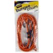 Picture of Prosolve 1000mm Bungee Strap Orange (pair)