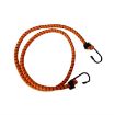 Picture of Prosolve 1000mm Bungee Strap Orange (pair)