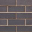 Picture of Wienerberger Solid Blue Engineering Bricks (400pk) 