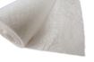 Picture of Draintex Geotextile Fabric 2m x 25m