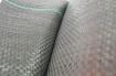 Picture of Groundtex Woven Geo Fabric 4.5m x 11m Pack
